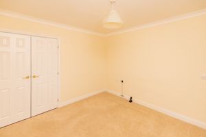 Photo 27- click for photo gallery